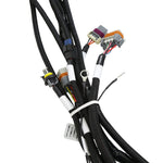 Ford 7.3L Godzilla Main Harness for Smart Coils image 4