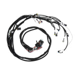 Ford 7.3L Godzilla Main Harness for Smart Coils image 5