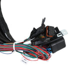 Ford 7.3L Godzilla Main Harness for Smart Coils image 6