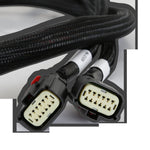 Holley EFI GM GEN V GDI Sub Harness - For Early LTx Engines image 4