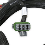 Holley EFI GM GEN V GDI Sub Harness - Late LTx Engines image 4