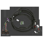 Holley EFI GM GEN V GDI Sub Harness - Late LTx Engines image 6