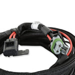 Main Power Harness image 1