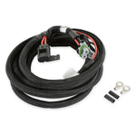 Main Power Harness image 3