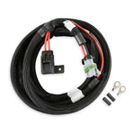 Main Power Harness image 4