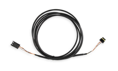 CAN Adapter Harness, 12'