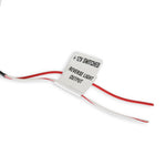 Holley EFI Transmission Harness - T-56 Magnum image 1