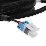 Holley EFI Transmission Harness - T-56 Magnum image 3