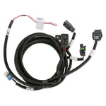 Holley EFI Transmission Harness - T-56 Magnum image 4