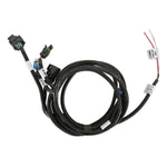 Holley EFI Transmission Harness - T-56 image 2