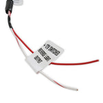 Holley EFI Transmission Harness - T-56 image 3
