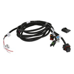 Holley EFI Transmission Harness - T-56 image 4