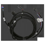 Holley EFI Transmission Harness - TKO image 1