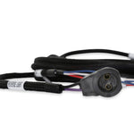 Holley EFI Transmission Harness - TKO image 2
