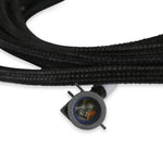 Holley EFI Transmission Harness - TKO image 4
