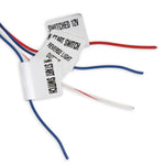 Holley EFI Transmission Harness - TKO image 5