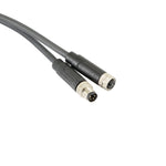 Holley EFI Pro Dash M8 Service Harness image 4