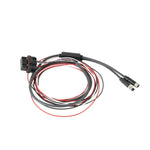 Holley EFI Pro Dash M8 Service Harness image 5