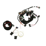 GM TPI and Stealth Ram EFI Harness Kit image 2