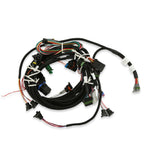 GM TPI and Stealth Ram EFI Harness Kit image 3