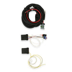 GM TPI and Stealth Ram EFI Harness Kit image 4