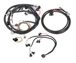 Universal V8 MPFI EFI Harness Kit image 3