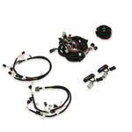 Ford Modular 2 Valve EFI Harness Kit image 2