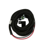 Ford Modular 2 Valve EFI Harness Kit image 4