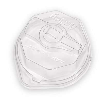 HyperSpark Installation Tool - Counter Clockwise