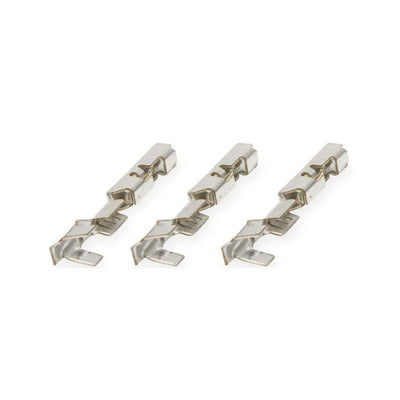 GT150 Female Pins 18-16GA 100PK