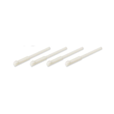 Mx 150 Cavity Plug