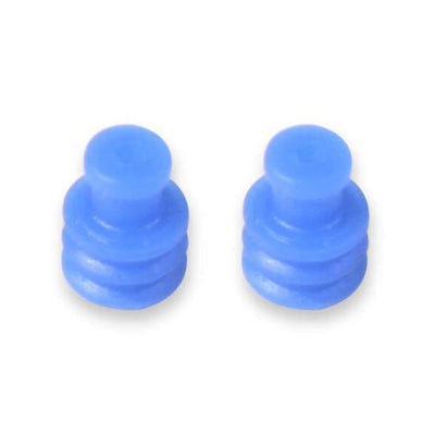 Mx 150 Weather Seal 20-16AWG