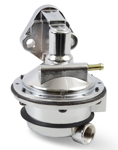 110 GPH Mechanical Fuel Pump -Marine