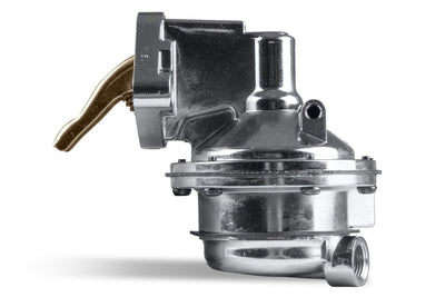 130+ GPH Mechanical Fuel Pump - Marine