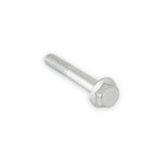 Accessory Drive Replacement Hardware - Godzilla Alternator Bracket image 1