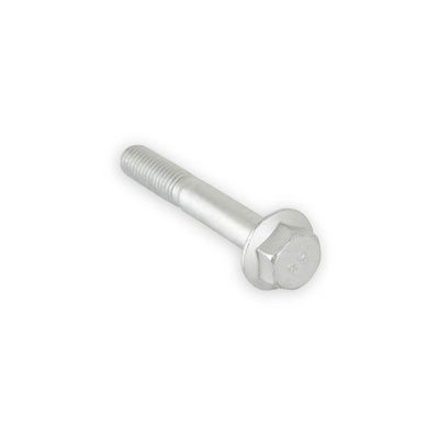 Accessory Drive Replacement Hardware - Godzilla Alternator Bracket