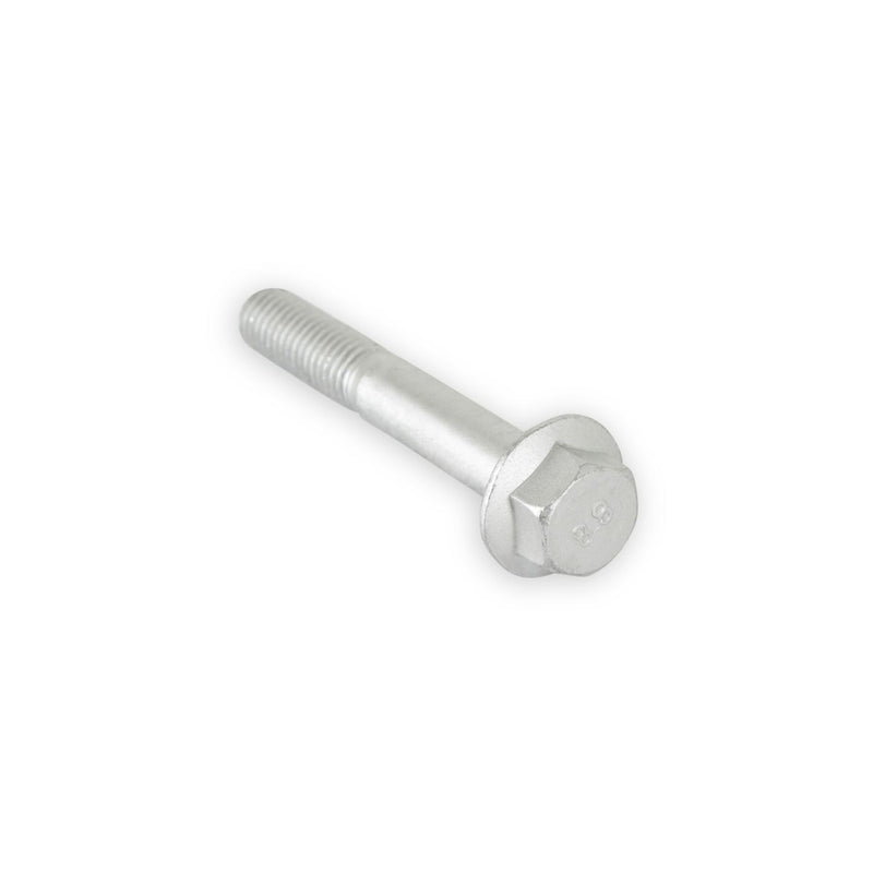 Accessory Drive Replacement Hardware - Godzilla Alternator Bracket