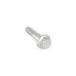 Accessory Drive Replacement Hardware - Godzilla Alternator Bracket image 3