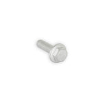 Accessory Drive Replacement Hardware - Godzilla Alternator Bracket image 6