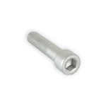 Accessory Drive Replacement Hardware - Godzilla A/C Bracket image 1