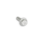 Accessory Drive Replacement Hardware - Godzilla A/C Bracket image 2