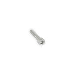 Accessory Drive Replacement Hardware - Godzilla A/C Bracket image 3