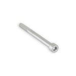 Accessory Drive Replacement Hardware - Godzilla A/C Bracket image 5
