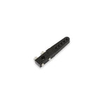 Throttle Arm, 5/16, Removable, Multi Lg image 1