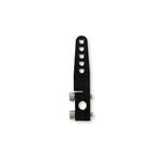Throttle Arm, 5/16, Removable, Multi Lg image 3