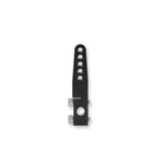 Throttle Arm, 5/16, Removable, Multi Lg image 4