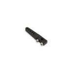 Throttle Arm, 5/16, Removable, Multi Lg image 5