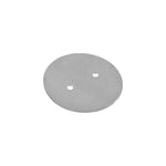 Lts Throttle Plate, 2-1/2efi (set Of 4) image 3