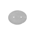 Lts Throttle Plate, 2-1/2efi (set Of 4) image 4