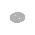 Lts Throttle Plate, 2-1/2efi (set Of 4) image 5